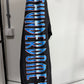 (1997) Thunderdome '97 The Southern Edition Longsleeve - Size XL
