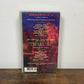 (1995) Megarave 6 & 7 Videocompilation (VHS)