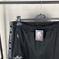 Pantaloni da tuta Thunderdome - Taglia XXXL