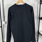 ('90s) RTC - Rotterdam Terror Corps Longsleeve - Size XL