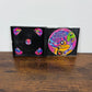 (1995) Happy Hardcore 2 (2xCD)