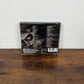(1997) Thunderdome XIX (Cursed By Evil Sickness) - (2xCD)