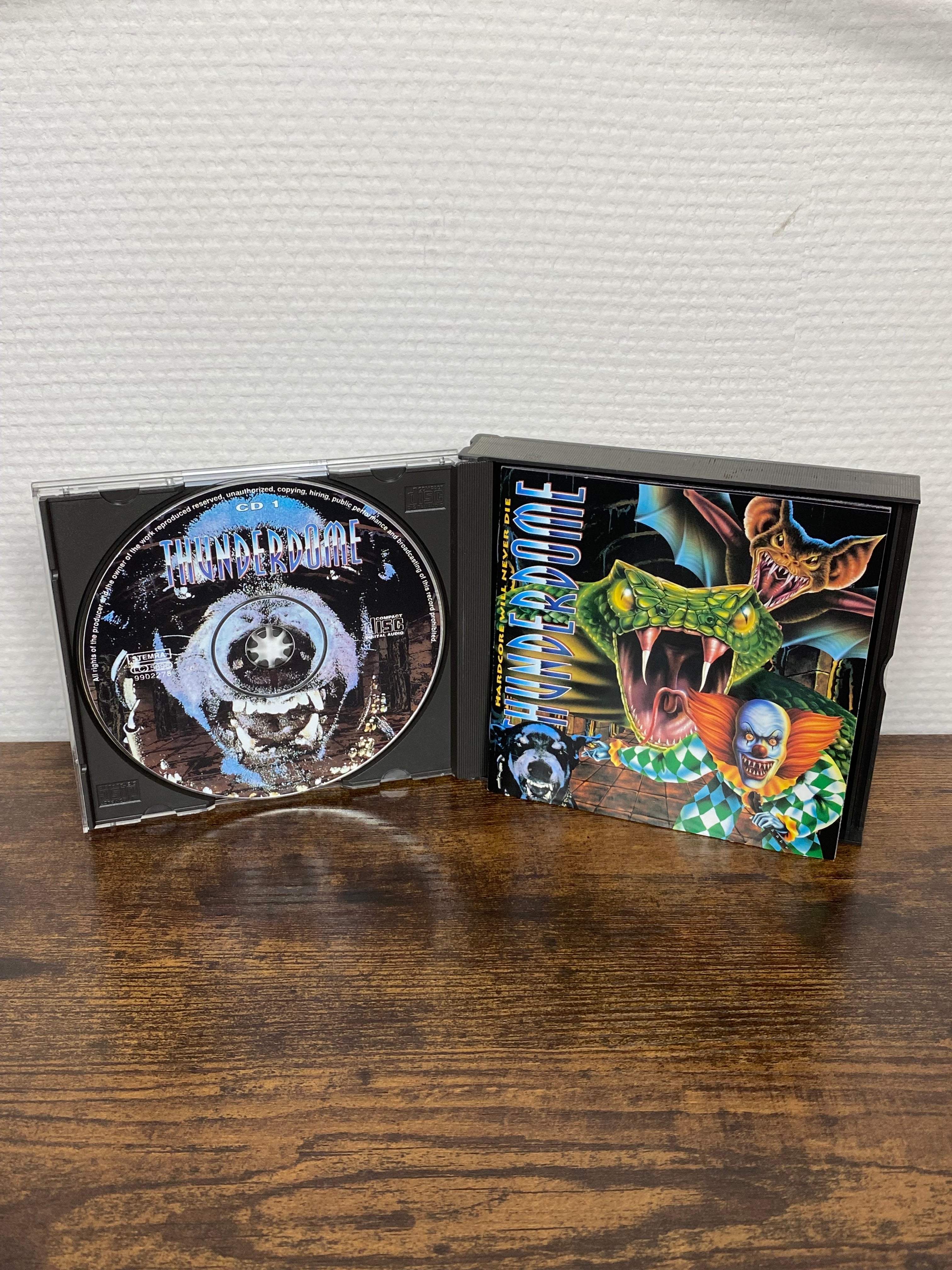 ＴＨＥGREAT E ST  COMPO  SER S An Album of Great Composers Classic Album Number 3 78 Record