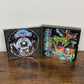 (1995) Thunderdome "The Best Of" (Hardcore Will Never Die) - (3CD)