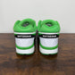 (2021) Nike Air Max BW QS 'Rotterdam' - EU 41 / US 8 / UK 7
