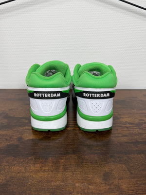 (2021) Nike Air Max BW QS 'Rotterdam' - EU 41 / US 8 / UK 7