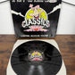 (1998) DJ Rob's "Old School Classics" Limited Edition Volume 2 (Vinyl, Hardcore, Techno, Happy Hardcore, Gabber)