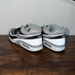 (2021) Nike Air Max BW QS 'Lyon' - EU 41 / US 8 / UK 7