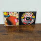 (1997) Hardcore Nation 2 (CD)