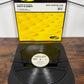 (2001) Champion Burns – Who's Ya Daddy? (Vinyl, Hard House)