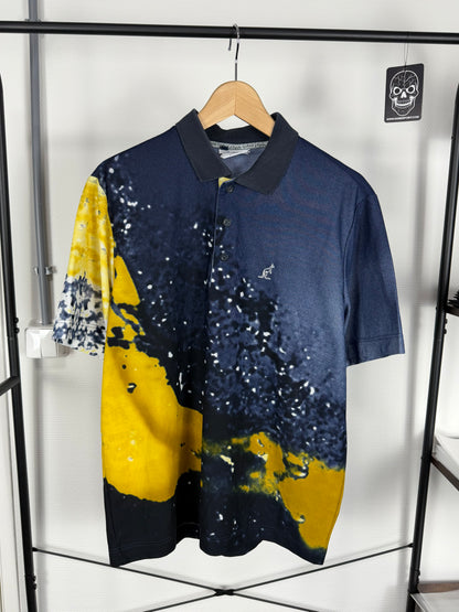 Australian Polo - Size 50