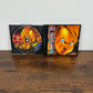 (1995) Thunderdome XI (The Killing Playground) - (2xCD)