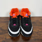 (2021) Nike Air Max BW QC City Pack 'Los Angeles' - EU 43 / US 9.5 / UK 8.5