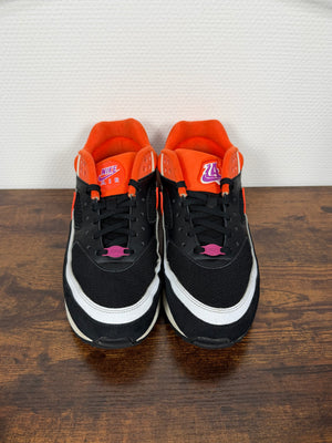 (2021) Nike Air Max BW QC City Pack 'Los Angeles' - EU 43 / US 9.5 / UK 8.5
