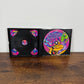 (1995) Happy Hardcore 2 (2xCD)