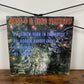 Bass-D & King Matthew – Is New York In The House ? (Vinyl)