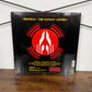 (1992) WestBam – The Mayday Anthem (Remixes) - (Vinyl, Gabber, Hard Trance, Acid, Techno)