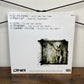 (2005) Genetically Wasted Youth (Vinyl)