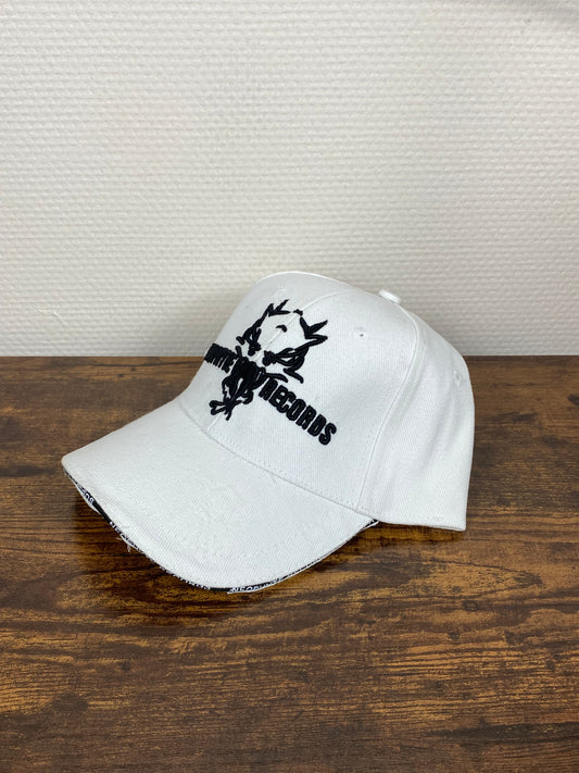 Neophyte Records Cap