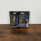 (1996) The Return Of Rave The City (2xCD)