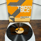 (2006) DJ Bountyhunter – Whoops 2006 (Vinyl)