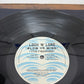 (2000) Lock 'n' Load – Blow Ya Mind (The Remixes) - (Vinyl, Hard House)