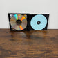 (2003) Klubbheads – Hits (3xCD, DVD, House, Trance)