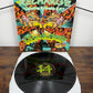 (1996) Recharge – Unfucking Believable E.P. (Vinyl)