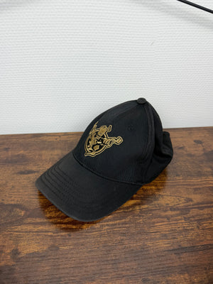 (2022) Thunderdome '30 Years Of Hardcore' Cap