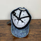 (2025) Thunderdome Cap