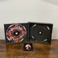 Thunderdome X (Sucking For Blood) - (2x CD)