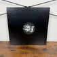 (2018) Not A DJ – Internal Disease E.P. (Vinyl, Hardcore, Gabber)