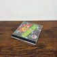(1995) Bonzai Jumps (CD, Gabber, Hard Trance, Hardcore)