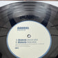 (2006) Gabriel – Dislecto (Vinyl, Progressive House)