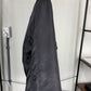 (00s) Thunderdome Bomber Jacket - Size L