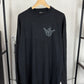 (1999) Thunderdome 'Best Of 99' Longsleeve - Size XL