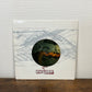 (2005) The Outside Agency – Motherfucking Ants (Vinyl)