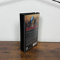 (1995) Hellraiser The History '92 - '95 (VHS)