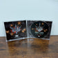 (2013) Hardcore United V (2x CD)