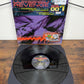 (2003) Combined Revenge 001 (Vinyl, Hardcore, Gabber, Happy Hardcore)