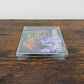 (1999) Hardcore Overdrive Volume 2 (CD, Factory Sealed!)