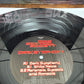(2006) Mind Control Society – Dark Symphony (Vinyl, Hardcore, Gabber)
