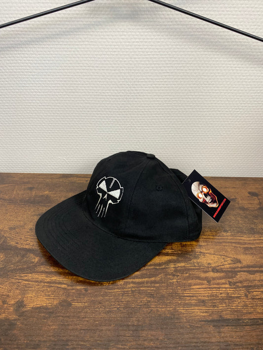Rotterdam Terror Corps - Cap