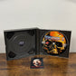 Thunderdome VI (Dall'inferno alla terra) - (2x CD)