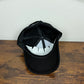 (00s) Tremble Tracks - Jumpstyle Cap