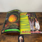Thundermagazine 9 (1997)
