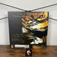 Terror Clan – Come una bottiglia di vino (VINILE)