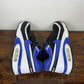 (2021) Nike Air Max BW OG Persian Violet – EU 42.5 / US 9 / UK 8