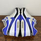(2021) Nike Air Max BW White Persian Violet - Size 42.5 (EU) - (PRE-ORDER SHIPS FROM 3-9-2025)