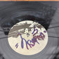 (2008) Emphasis – Back On The Job (Vinyl)